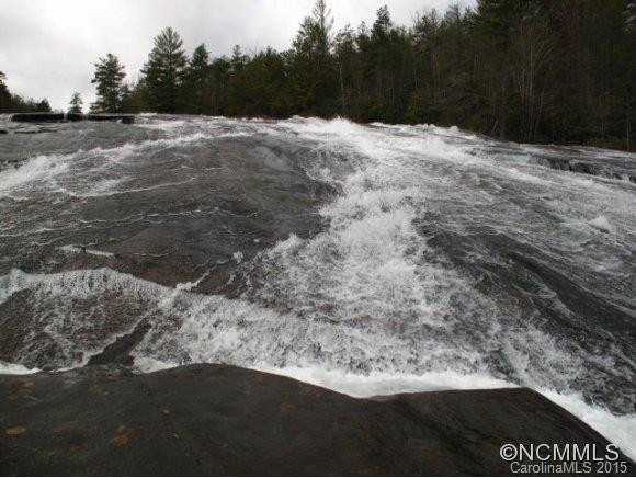 76 Lake Sega Circle - Photo 23