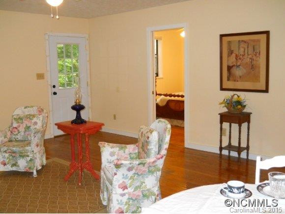 76 Lake Sega Circle - Photo 6