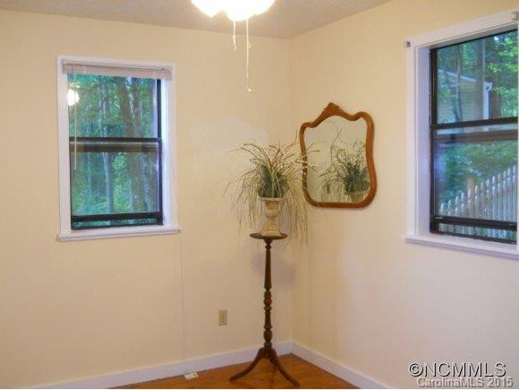 76 Lake Sega Circle - Photo 8