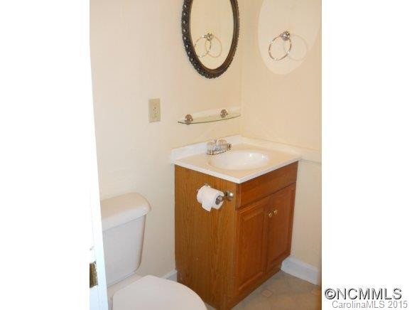 76 Lake Sega Circle - Photo 9
