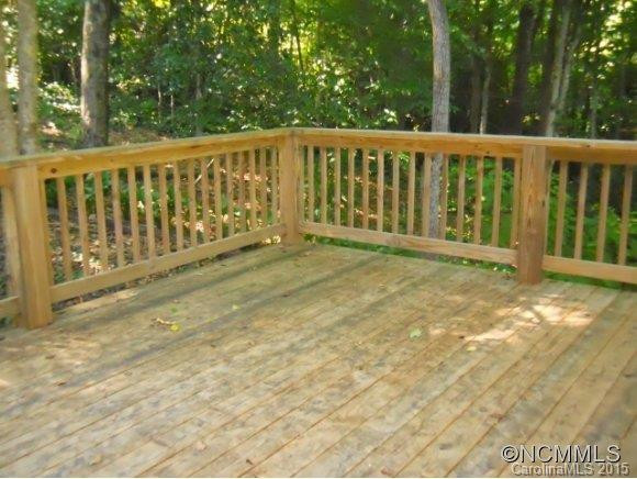76 Lake Sega Circle - Photo 10