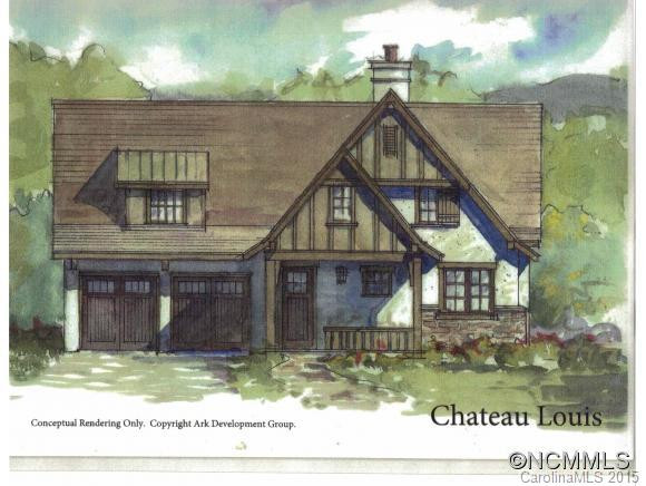 34 Chantilly Drive