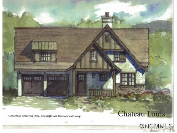 34 Chantilly Drive