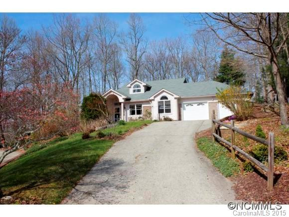 102 Tartana Circle - Photo 2