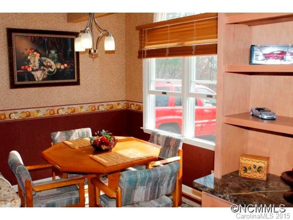 102 Tartana Circle - Photo 11