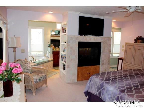 102 Tartana Circle - Photo 12