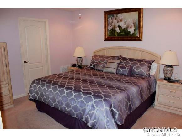 102 Tartana Circle - Photo 13