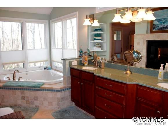 102 Tartana Circle - Photo 14