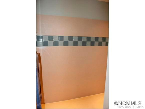 102 Tartana Circle - Photo 15