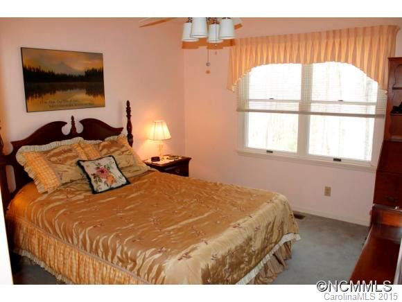 102 Tartana Circle - Photo 16