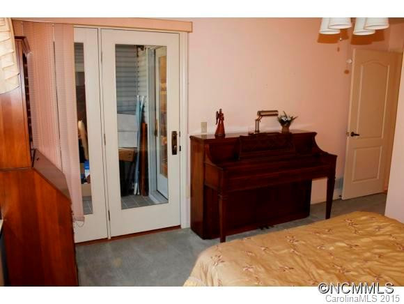 102 Tartana Circle - Photo 17