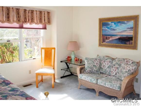 102 Tartana Circle - Photo 18