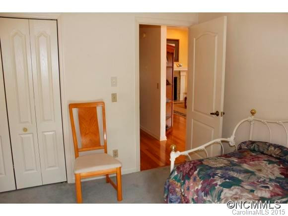 102 Tartana Circle - Photo 19