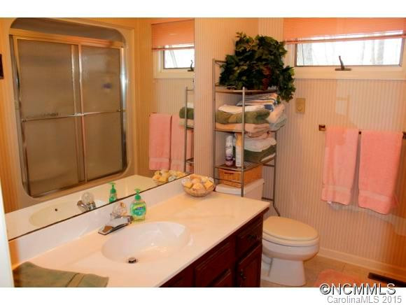 102 Tartana Circle - Photo 20