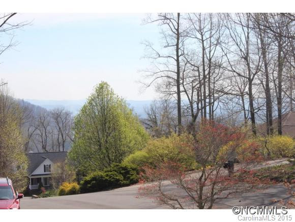 102 Tartana Circle - Photo 3