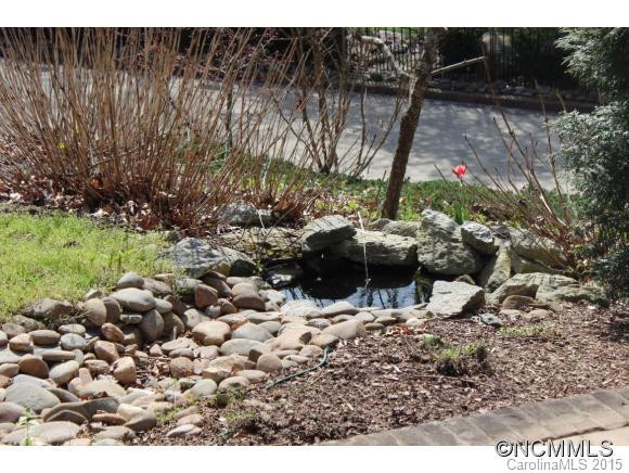 102 Tartana Circle - Photo 21