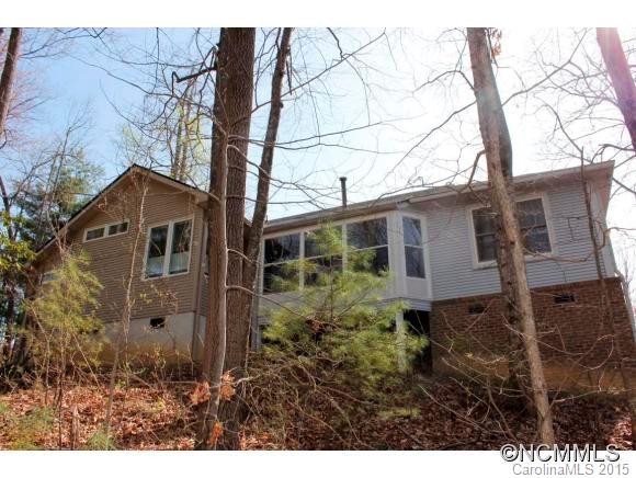 102 Tartana Circle - Photo 22