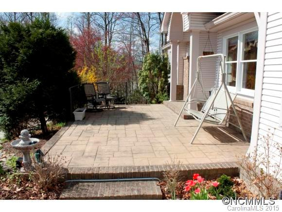 102 Tartana Circle - Photo 23