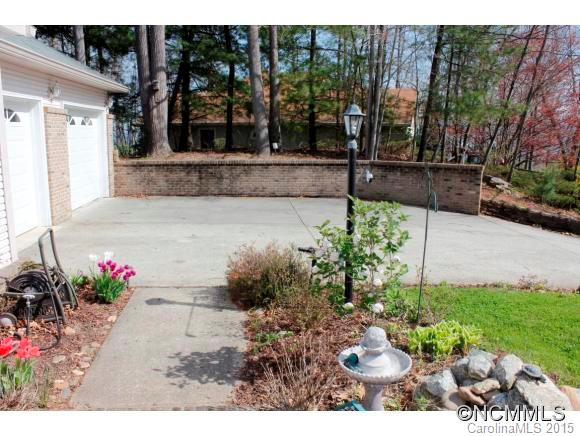 102 Tartana Circle - Photo 24