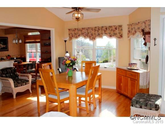 102 Tartana Circle - Photo 6