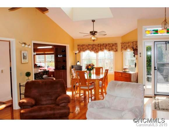 102 Tartana Circle - Photo 7