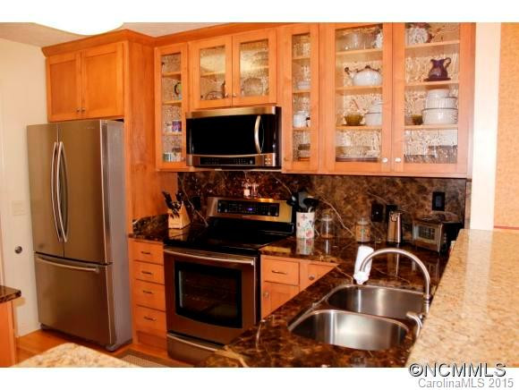102 Tartana Circle - Photo 8
