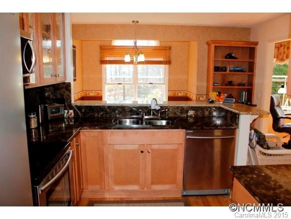 102 Tartana Circle - Photo 9