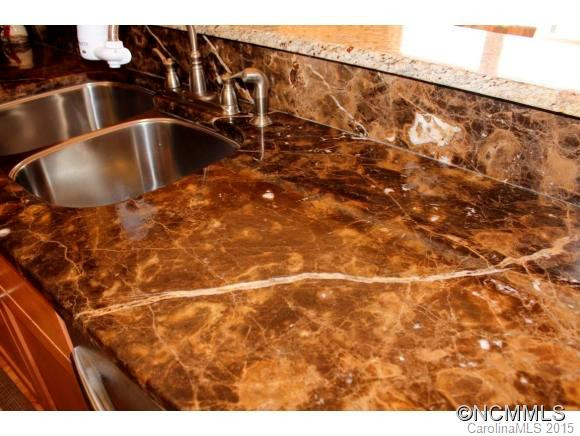 102 Tartana Circle - Photo 10