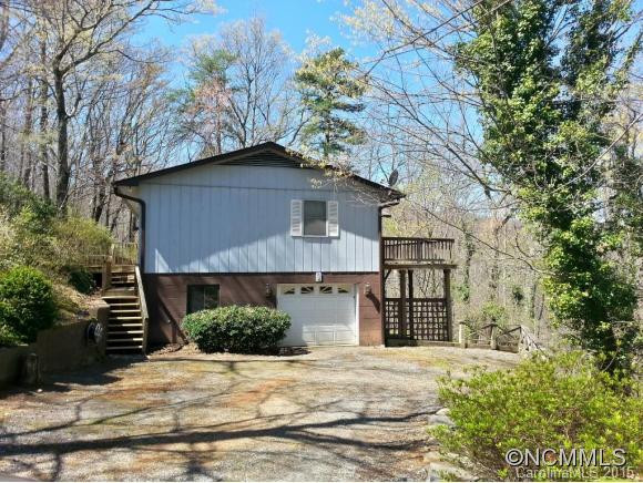 101 Aurora Lane - Photo 2
