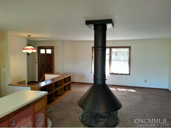 101 Aurora Lane - Photo 3