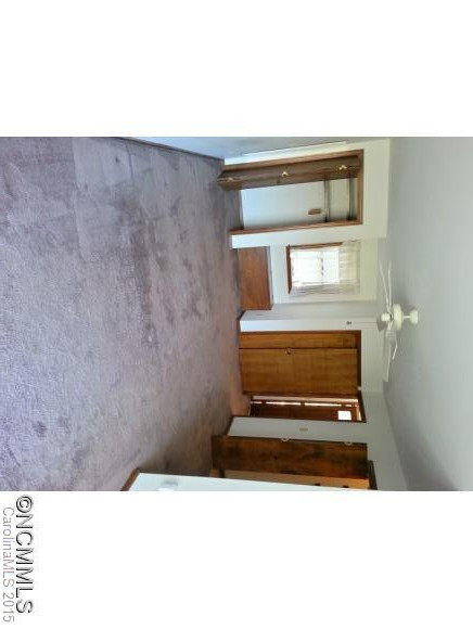 101 Aurora Lane - Photo 4