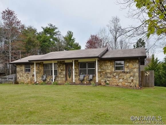31 IVY PARK DR