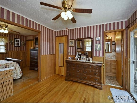 31 IVY PARK DR - Photo 11