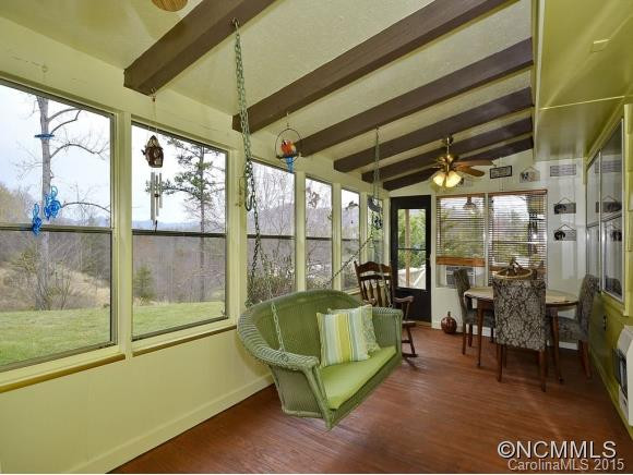31 IVY PARK DR - Photo 13