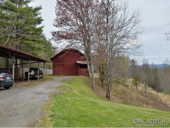 31 IVY PARK DR - Photo 15