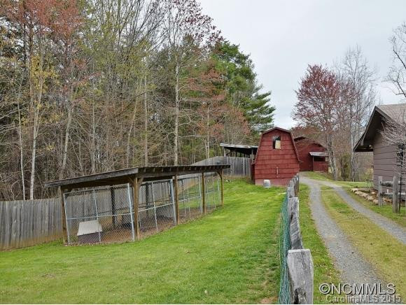 31 IVY PARK DR - Photo 16