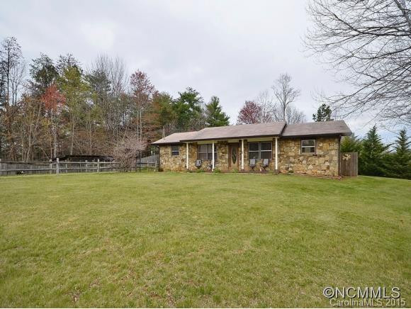 31 IVY PARK DR - Photo 17