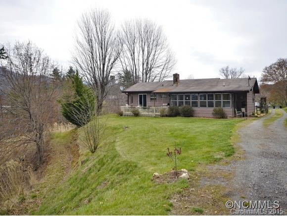31 IVY PARK DR - Photo 18