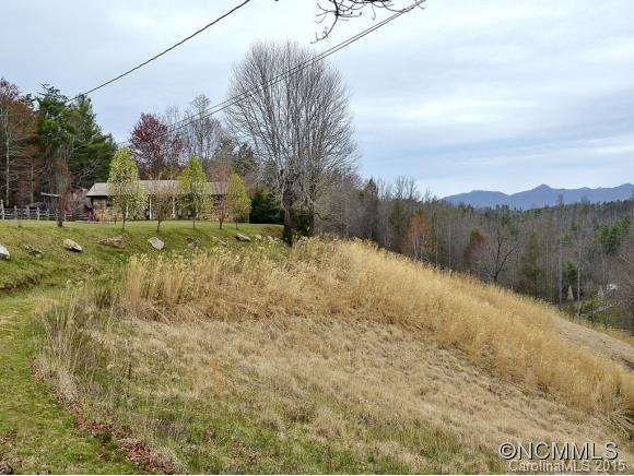 31 IVY PARK DR - Photo 19