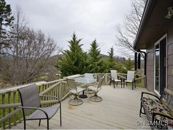 31 IVY PARK DR - Photo 20