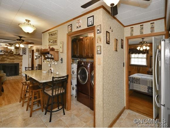 31 IVY PARK DR - Photo 6
