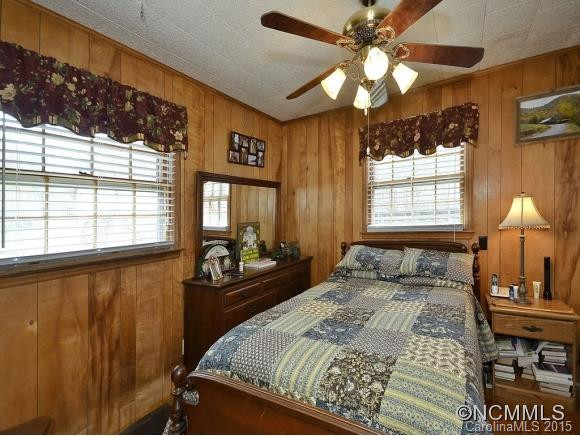 31 IVY PARK DR - Photo 7