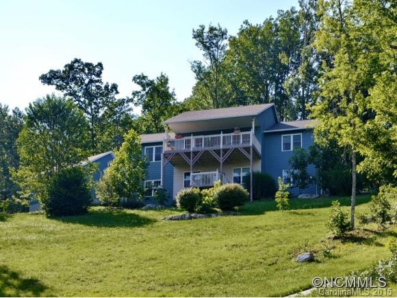 106 CLEAR VIEW DRIVE