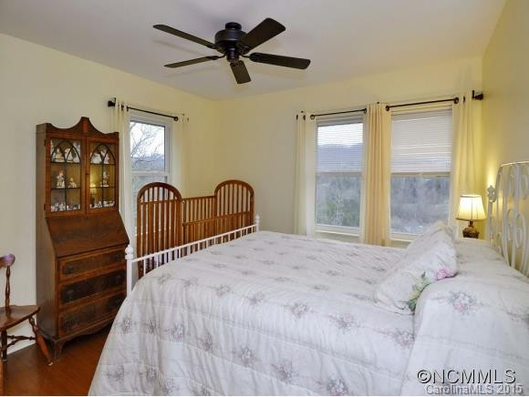 106 CLEAR VIEW DRIVE - Photo 11