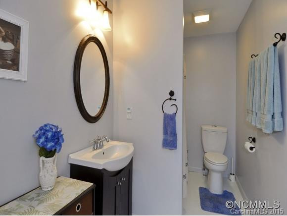 106 CLEAR VIEW DRIVE - Photo 12