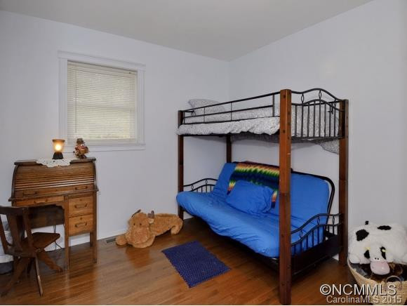 106 CLEAR VIEW DRIVE - Photo 13