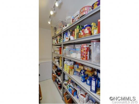 106 CLEAR VIEW DRIVE - Photo 14