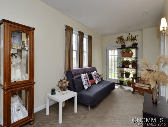 106 CLEAR VIEW DRIVE - Photo 15