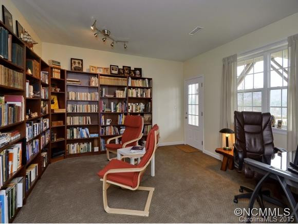 106 CLEAR VIEW DRIVE - Photo 16