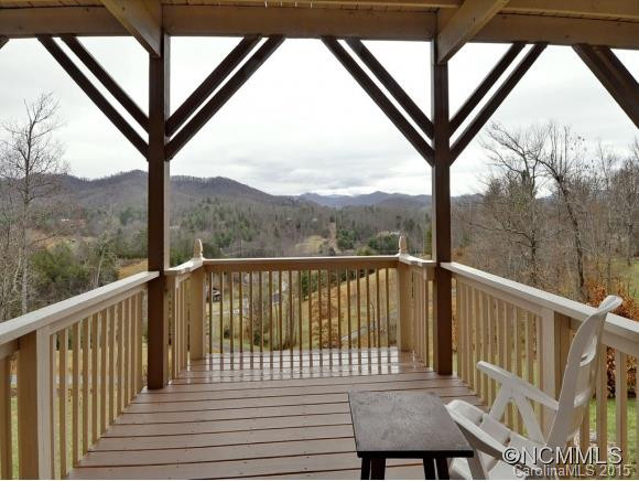 106 CLEAR VIEW DRIVE - Photo 17